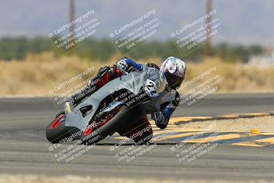 media/Apr-13-2025-Race Pace (Sun) [[7918213ab8]]/Verified/11-Turn 16 (140pm)/
